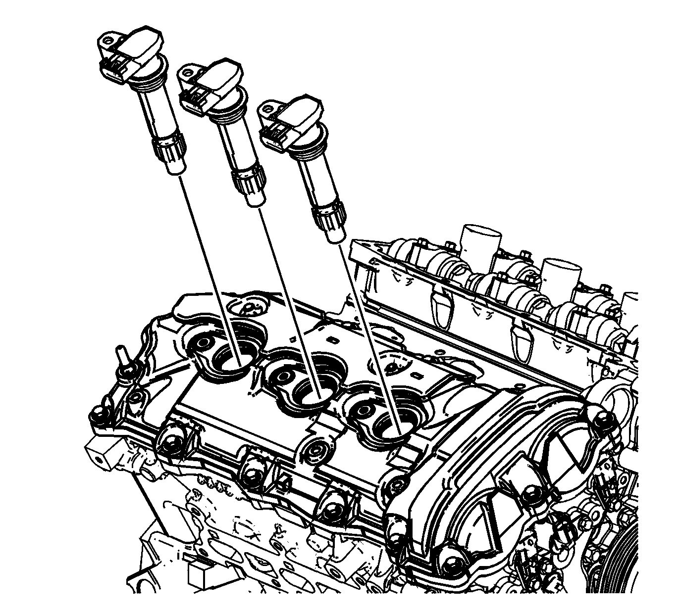 GM1864424