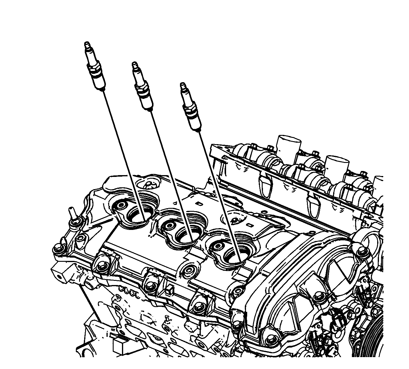 GM1864427