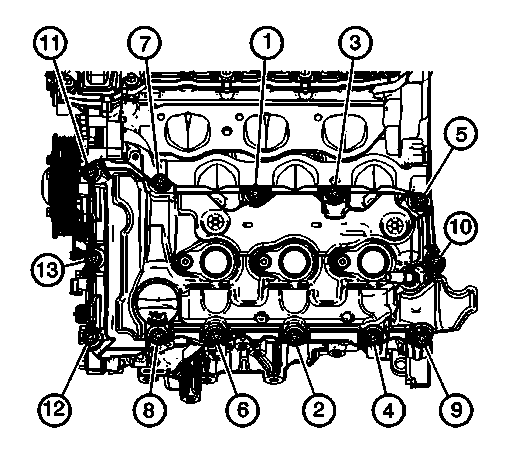 GM1864541