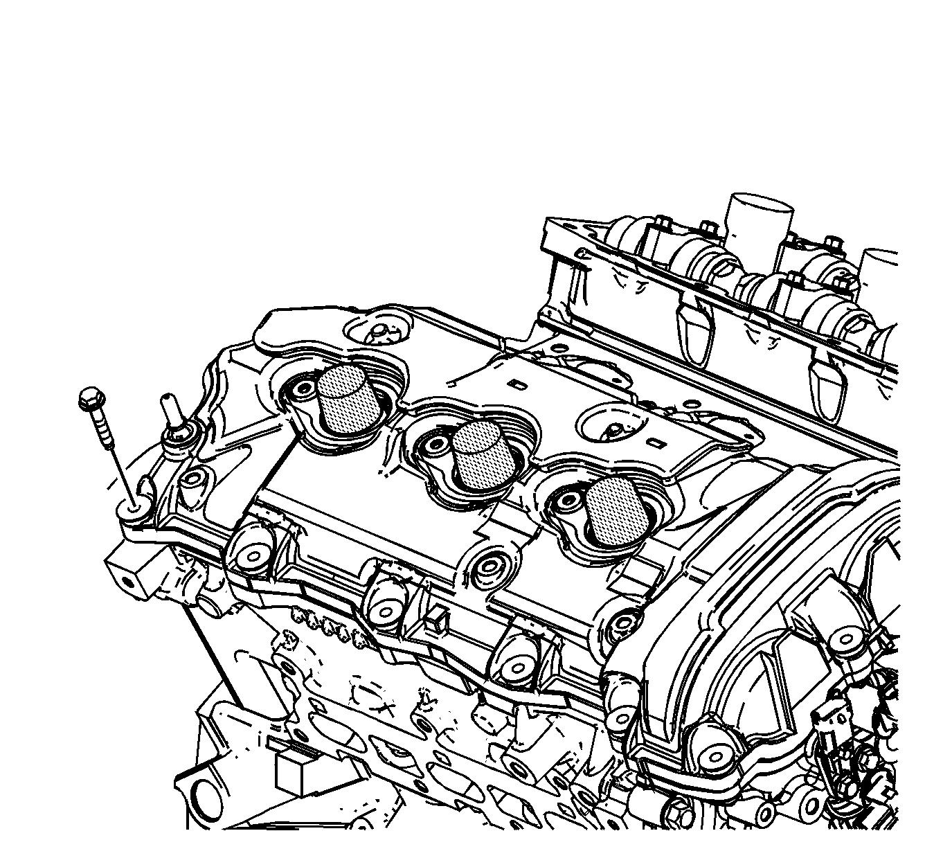GM1864544
