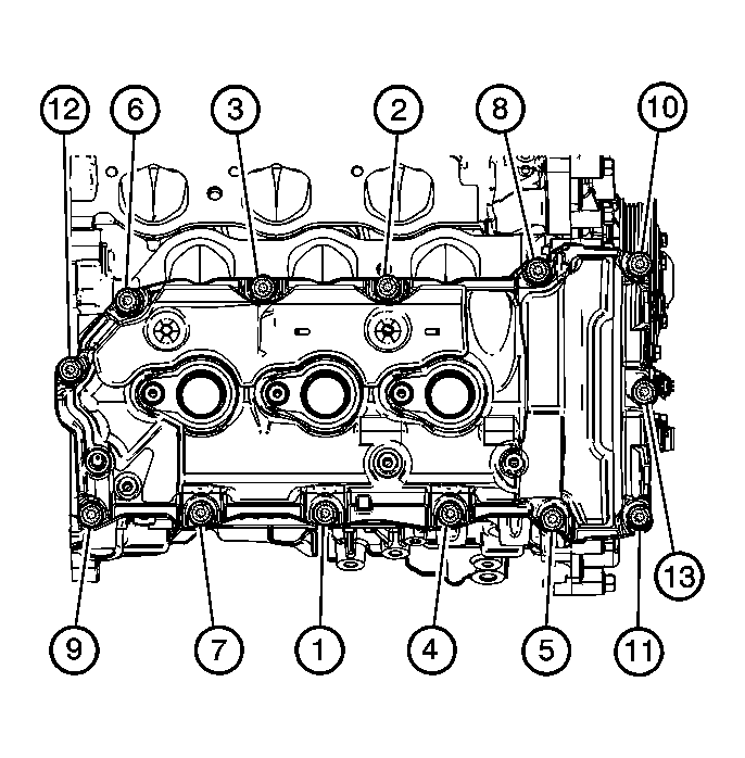 GM1864545