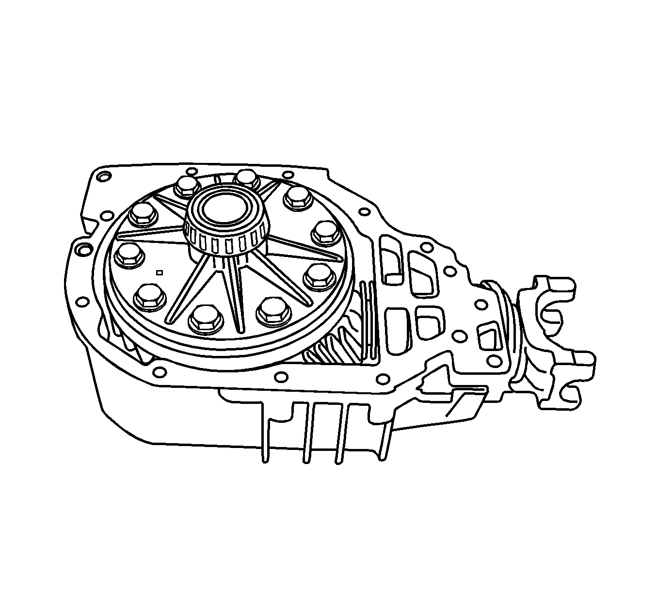 GM1865962