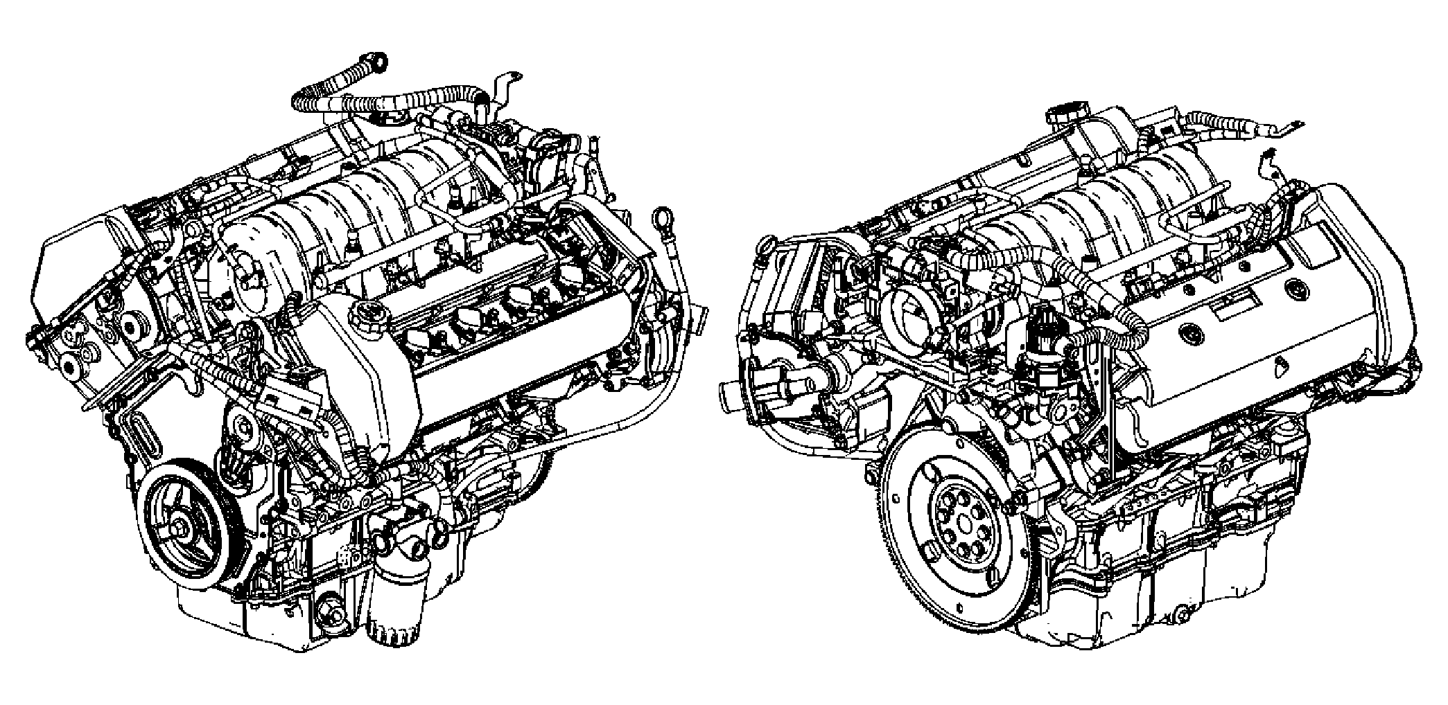 GM1866162