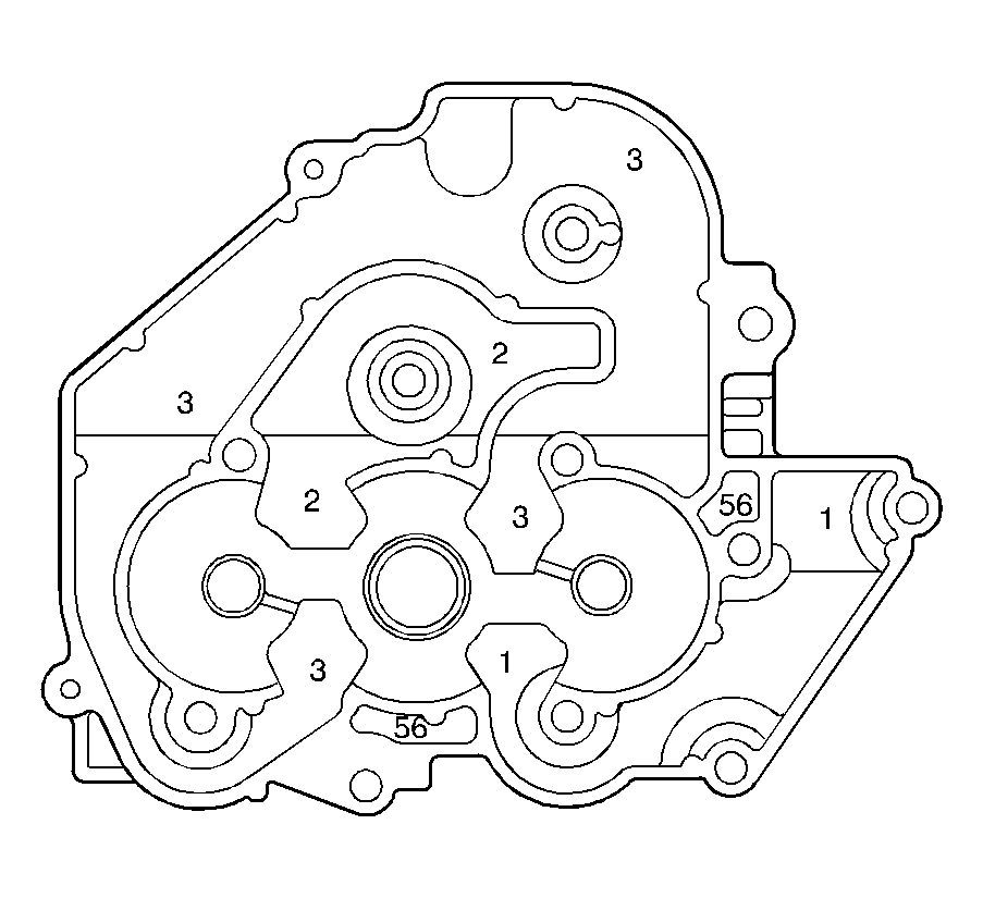 GM186642