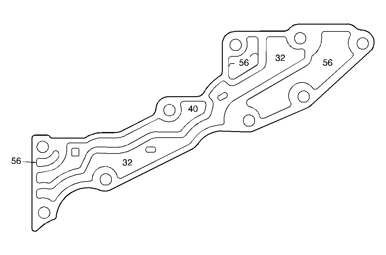 GM186646