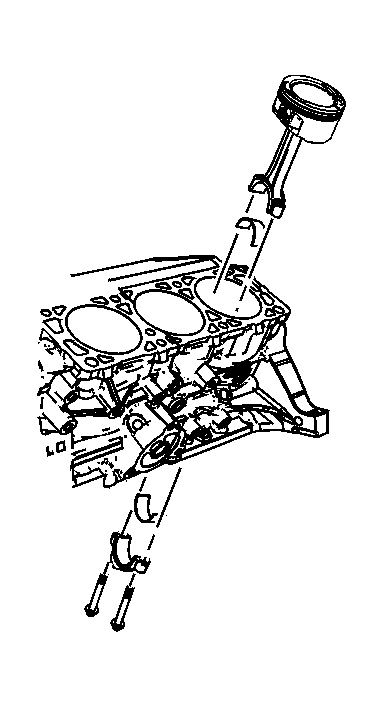 GM1866464