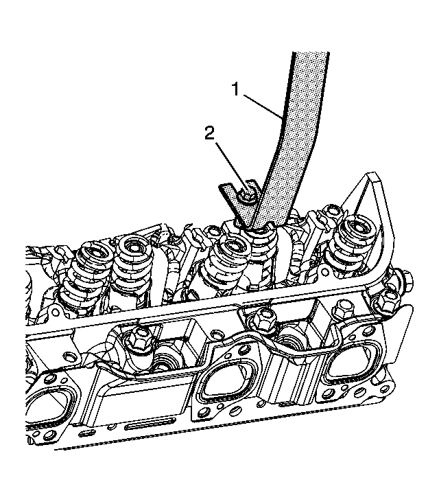 GM1866466