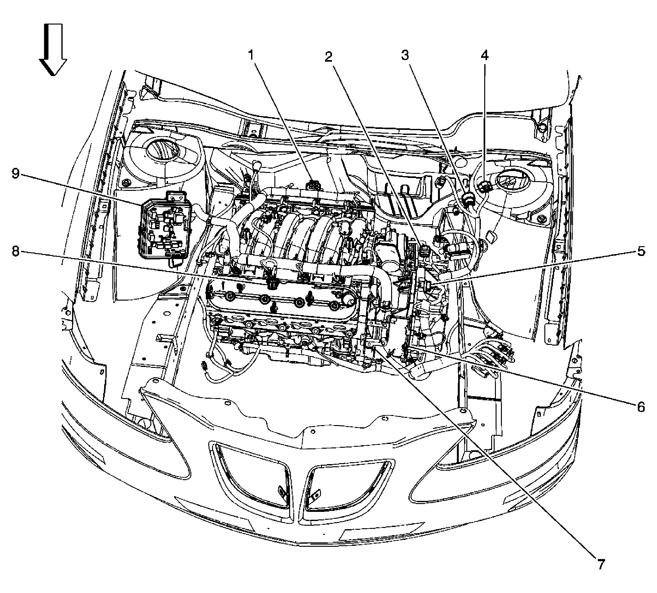 GM1866614
