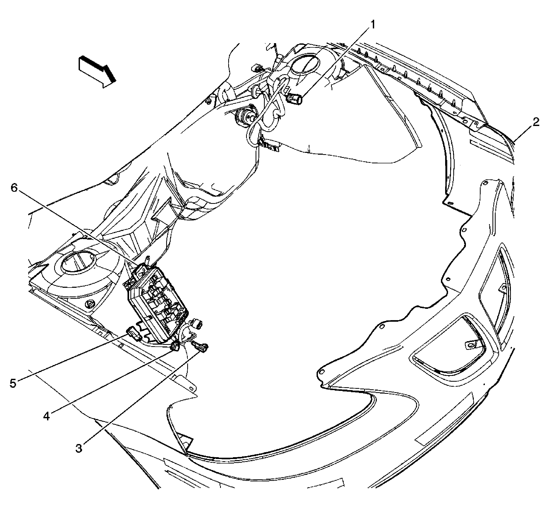 GM1866760