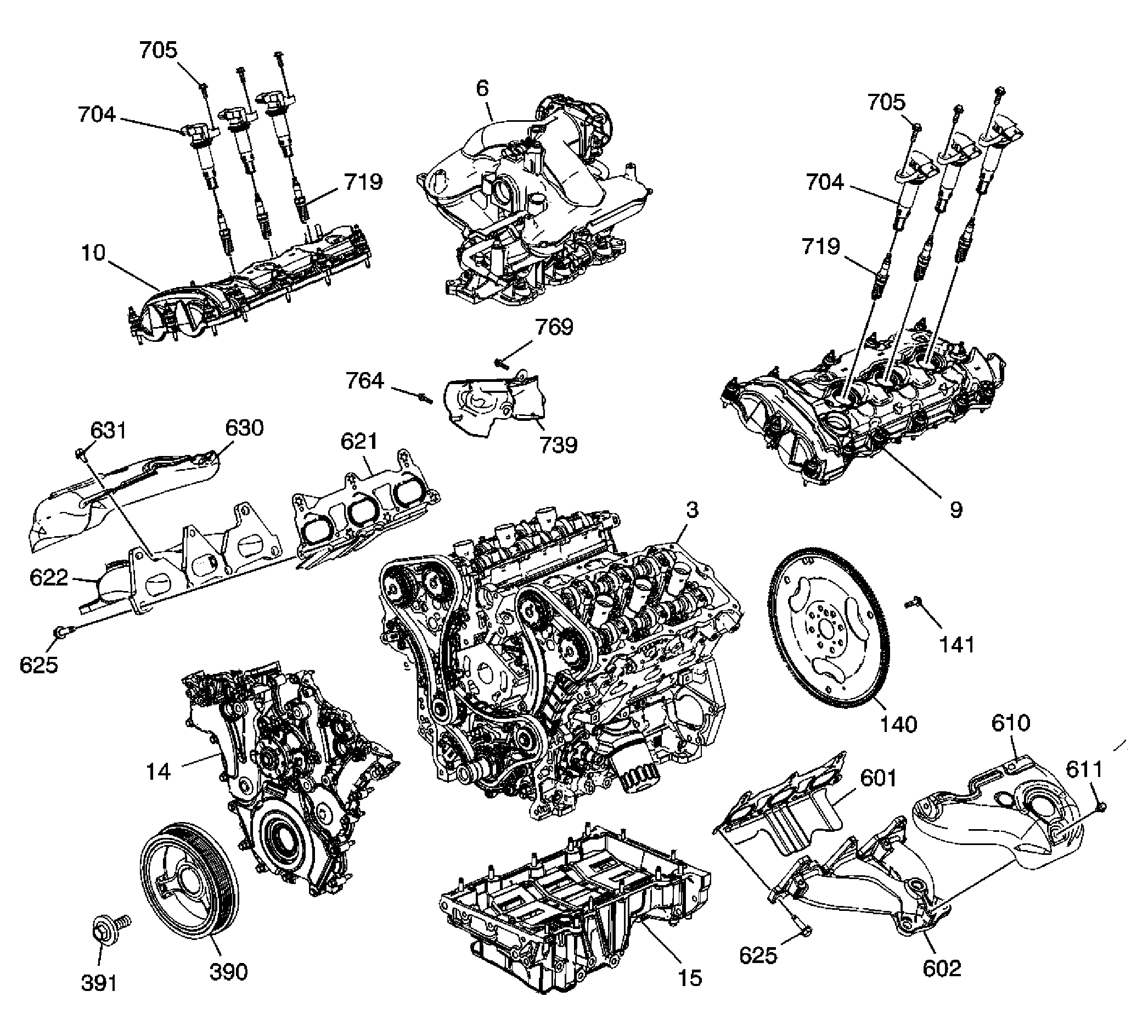 GM1866770