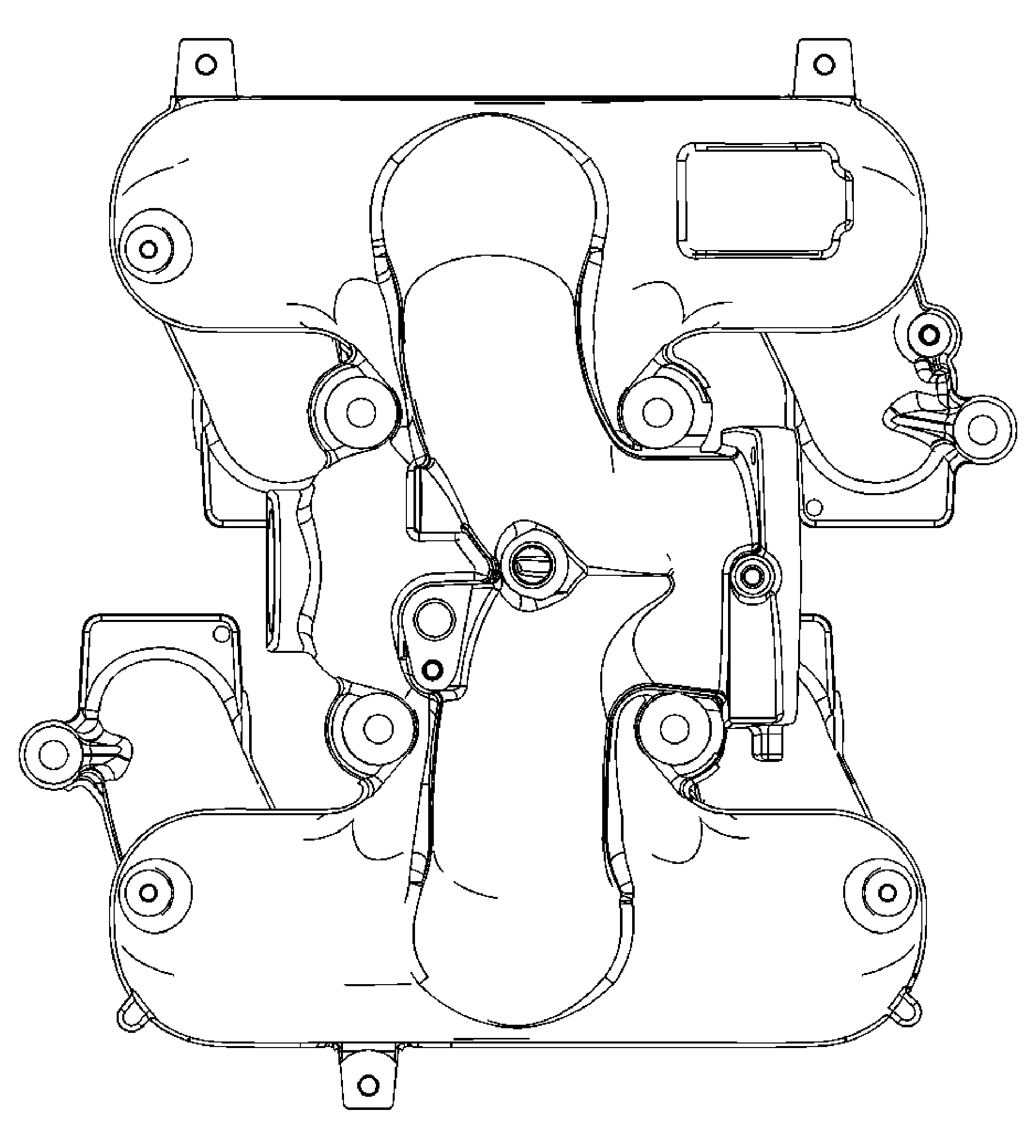 GM1866788