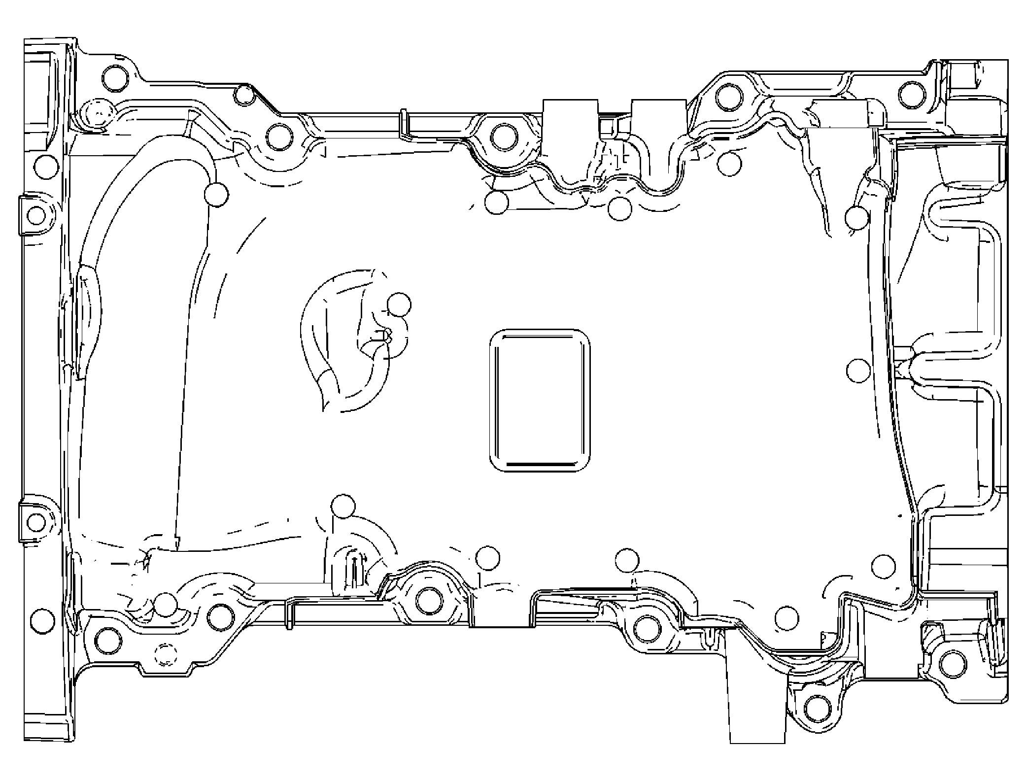 GM1866798
