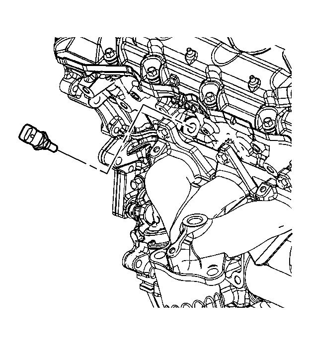 GM1866807