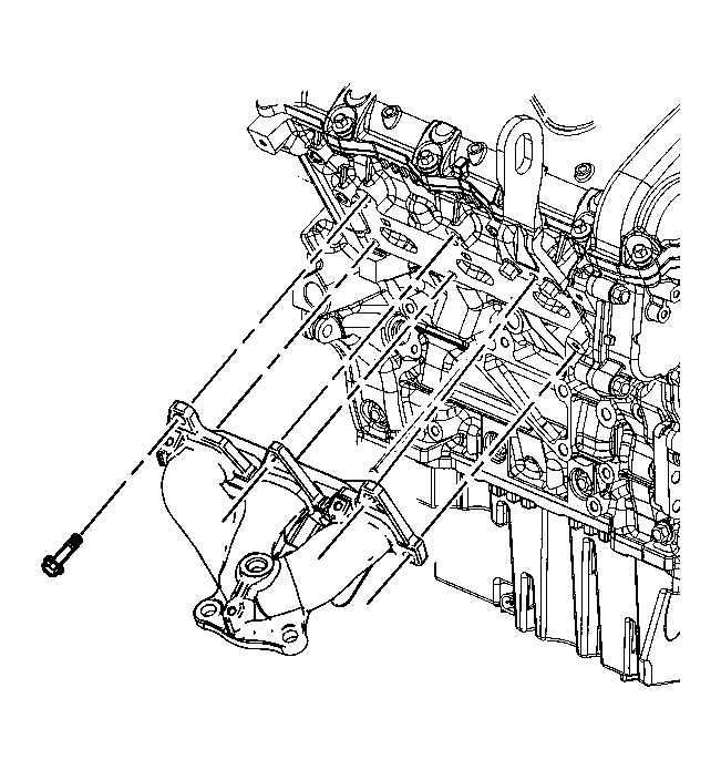 GM1866815