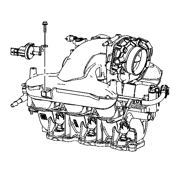 GM1866840