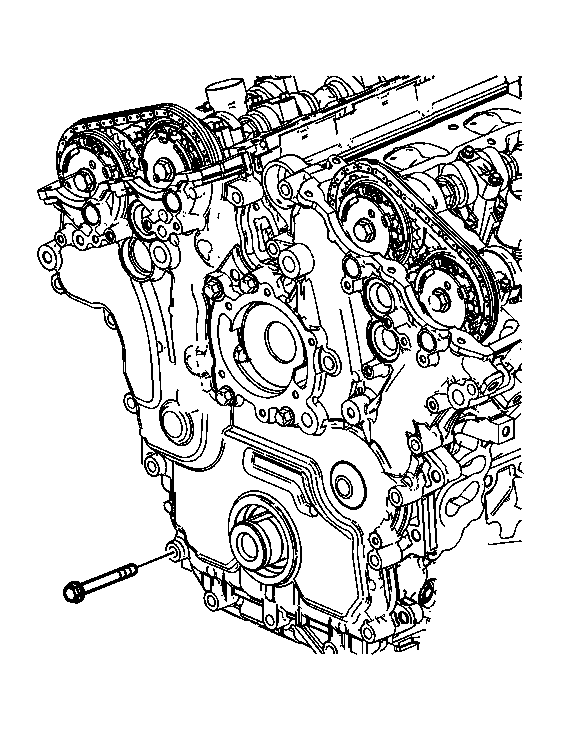 GM1866854