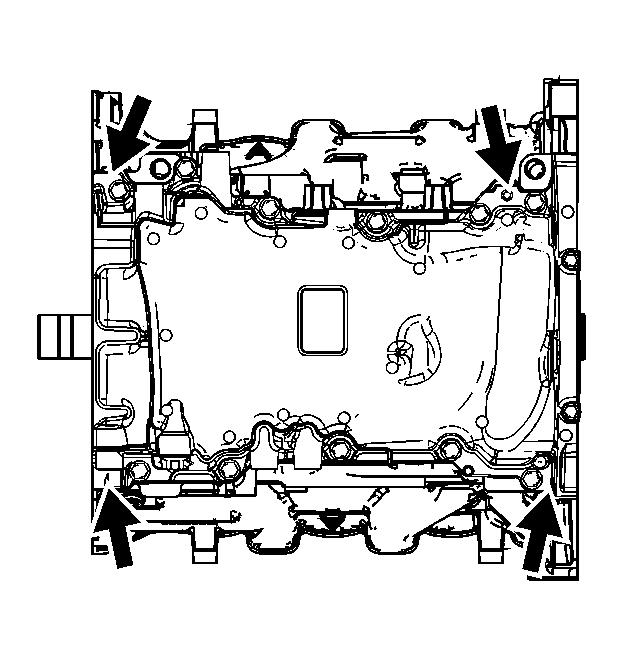 GM1866866