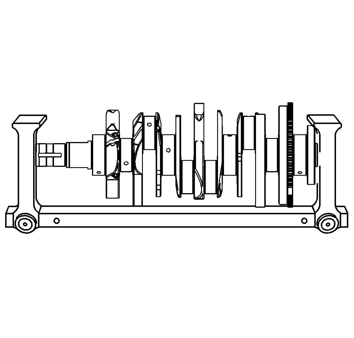 GM1866879