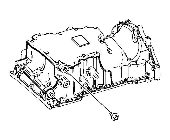 GM1866888