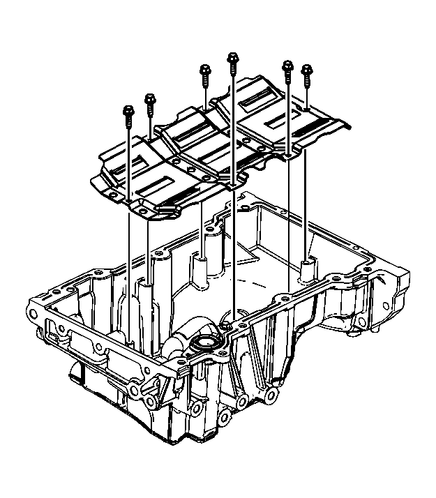 GM1866889