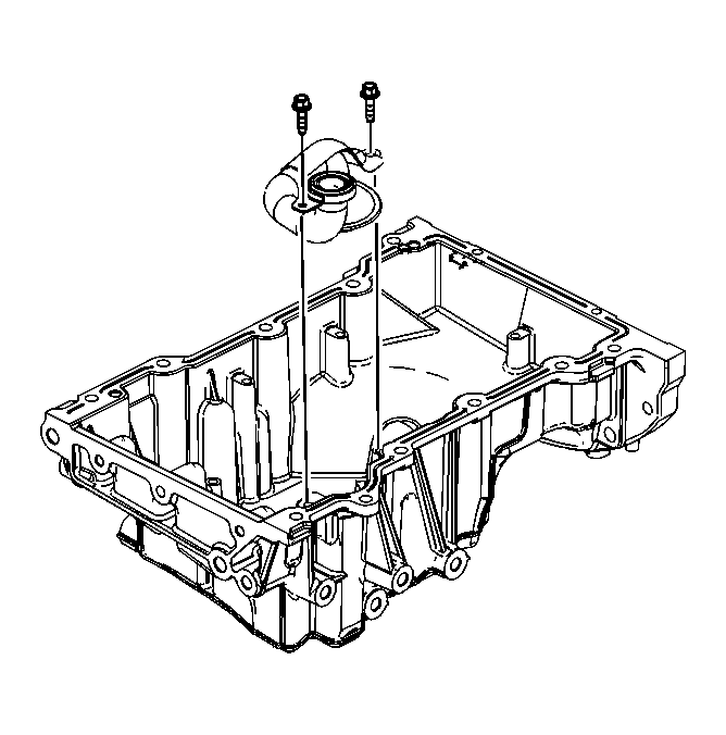 GM1866890