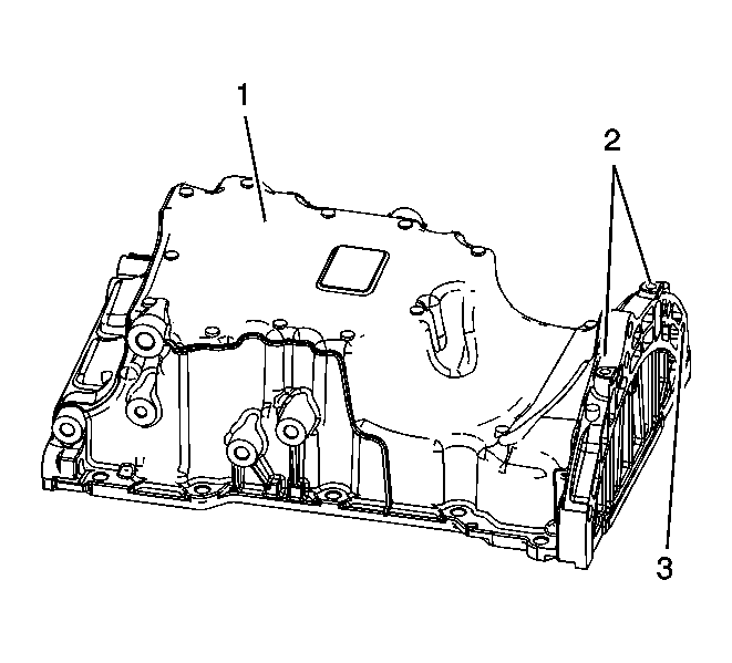 GM1866892