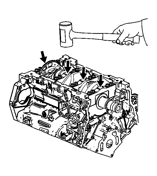 GM1866940