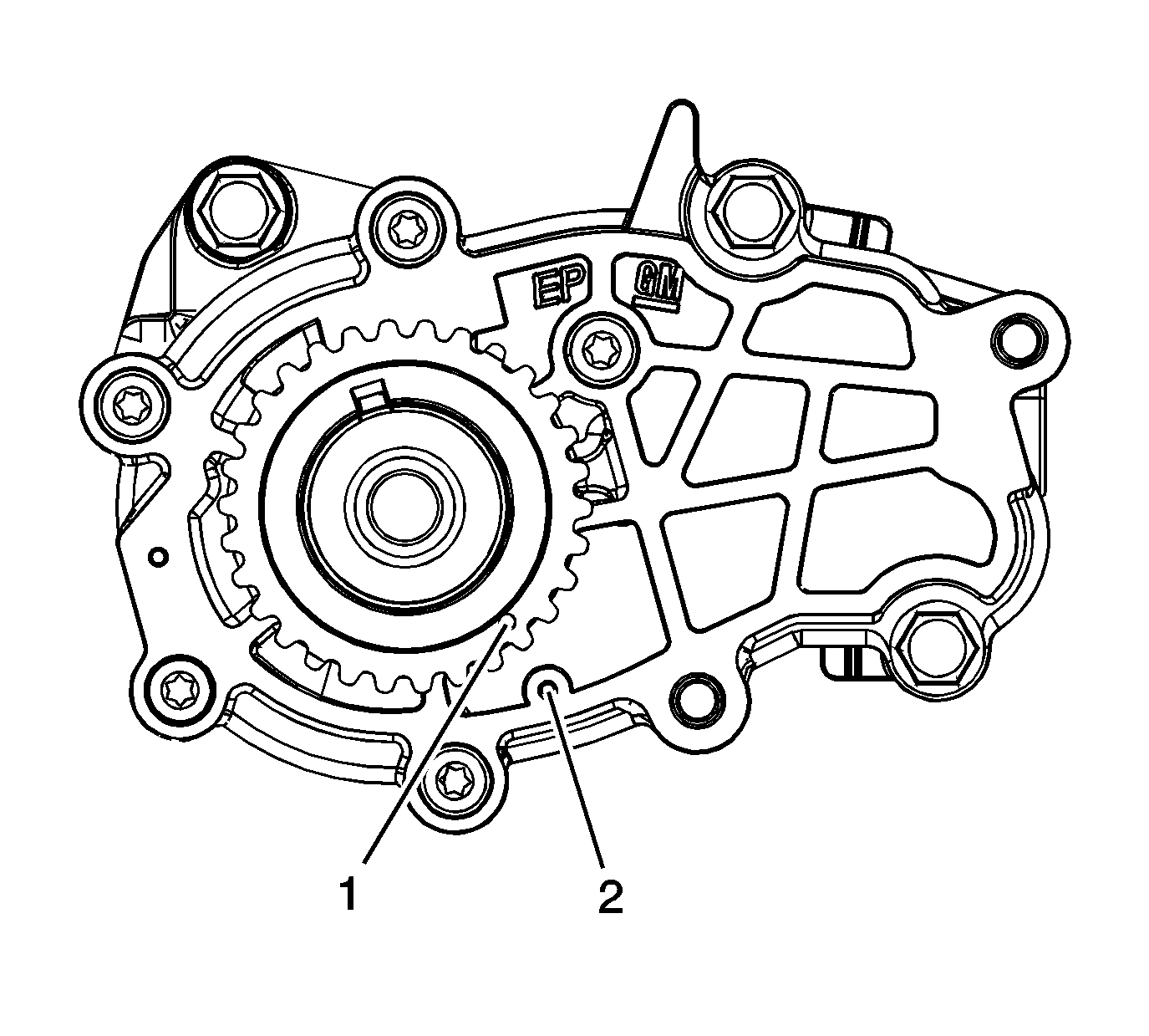 GM1866950