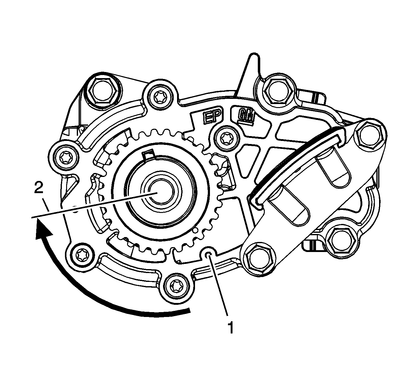 GM1866953