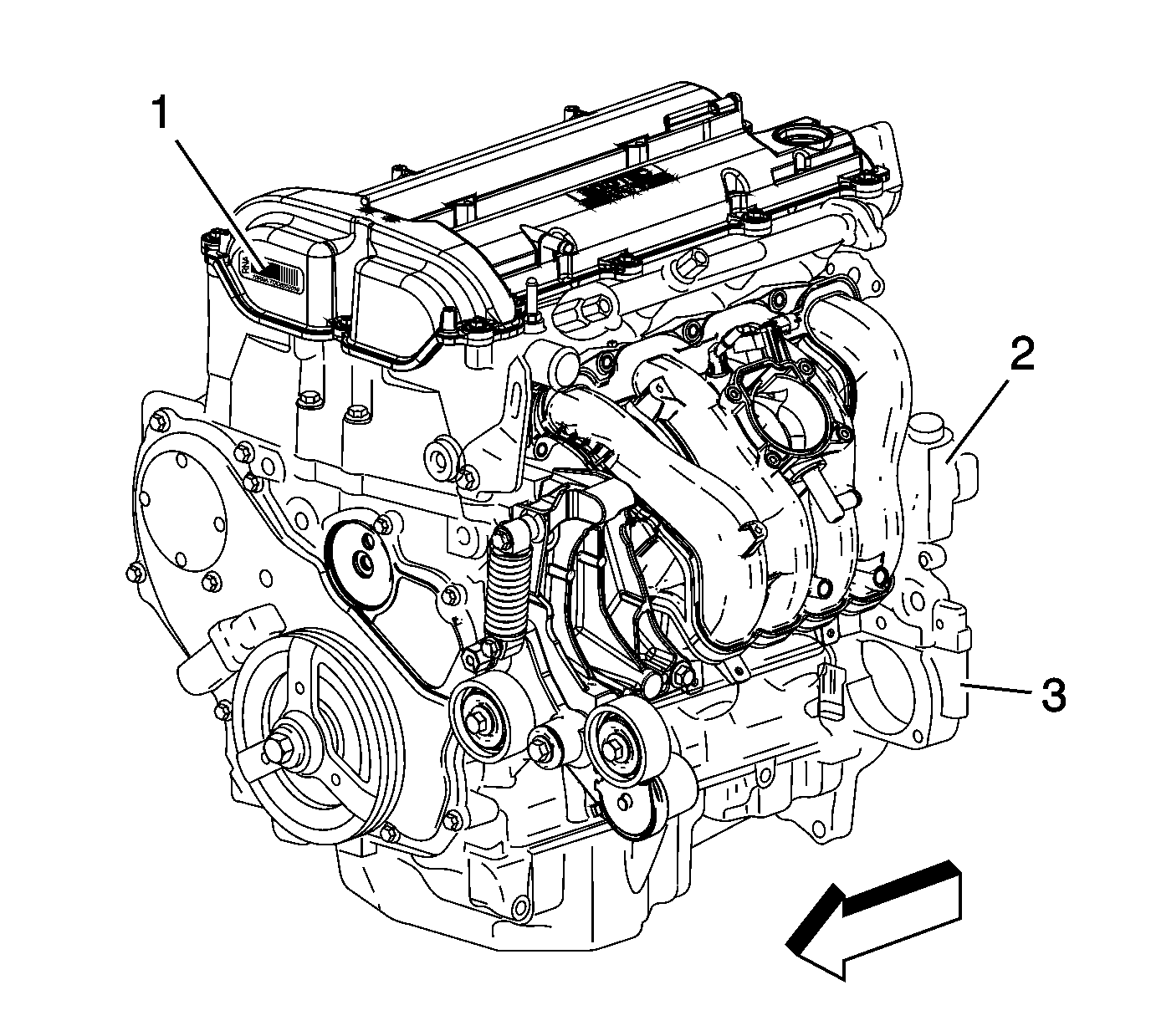 GM1867000