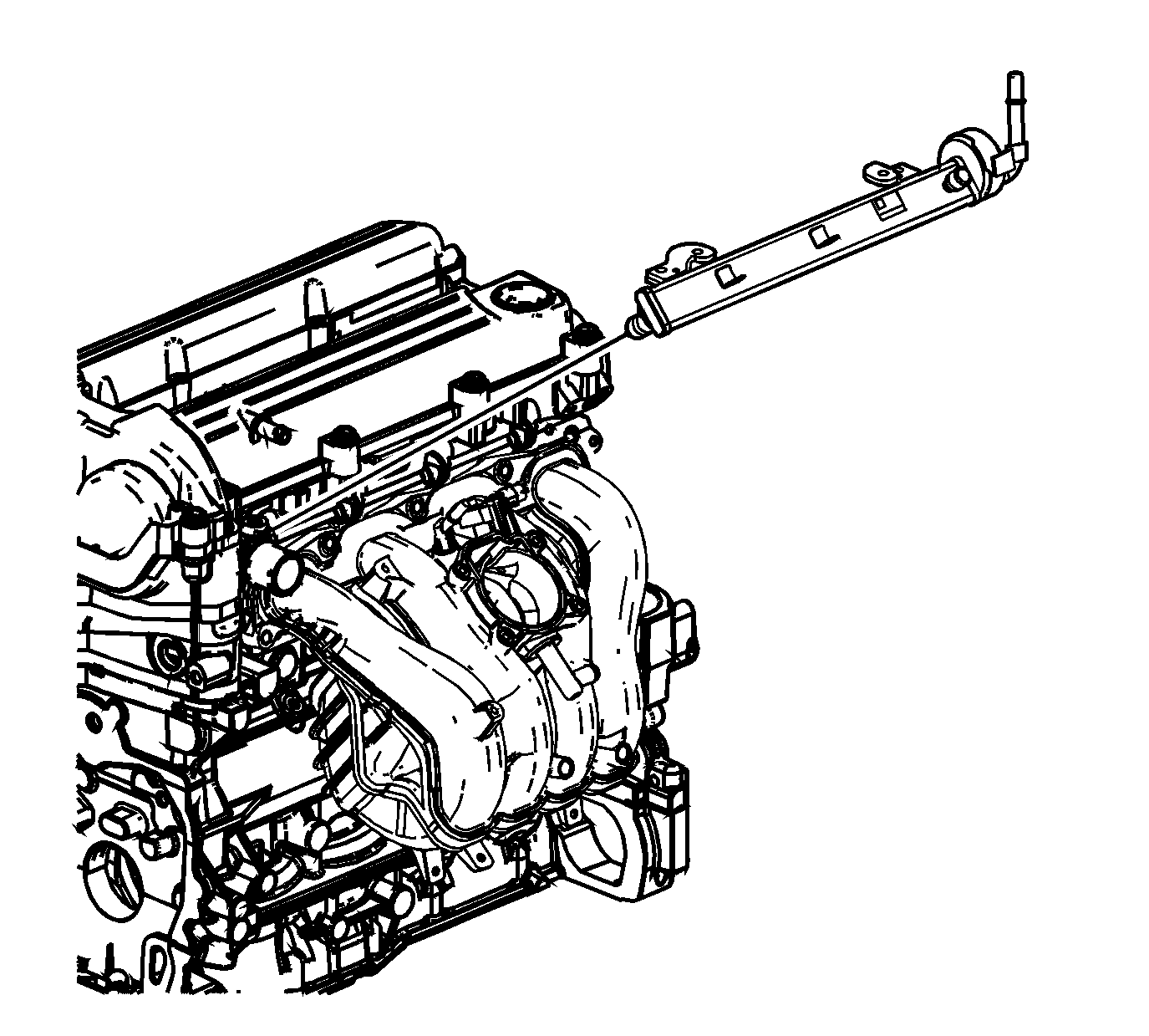 GM1867008