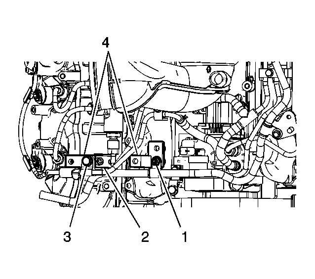 GM1867255