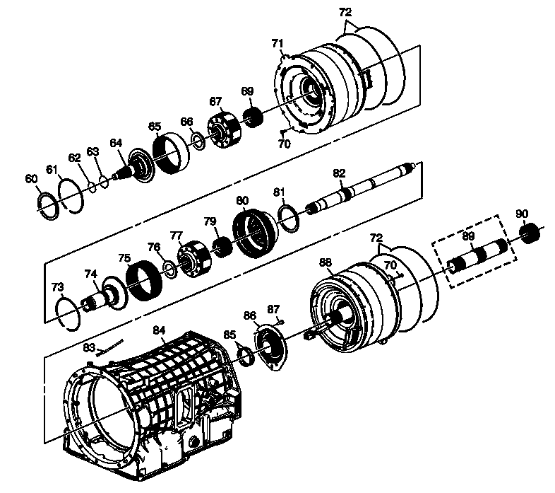 GM1867749