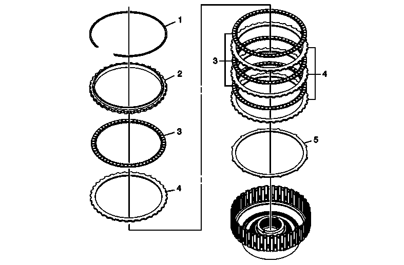 GM1867806