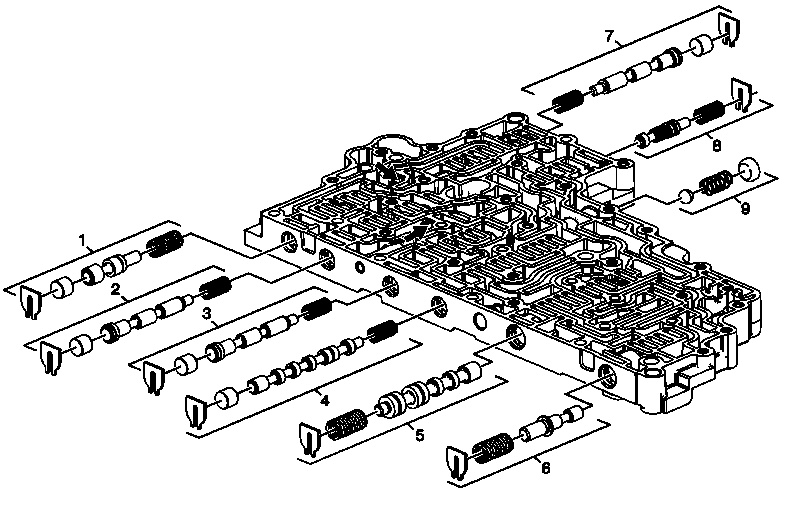 GM1867836