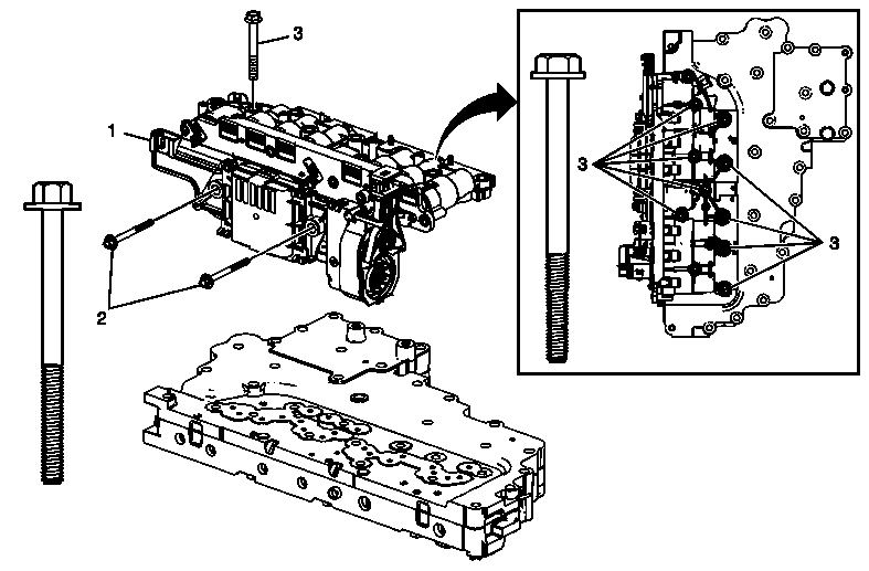 GM1867838