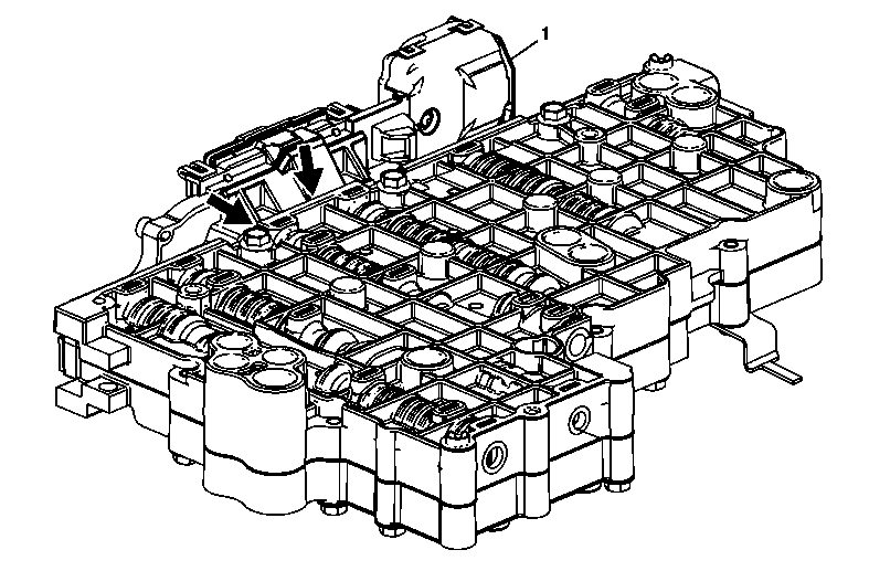 GM1867840