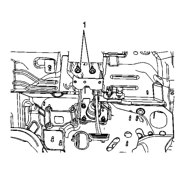 GM1868412