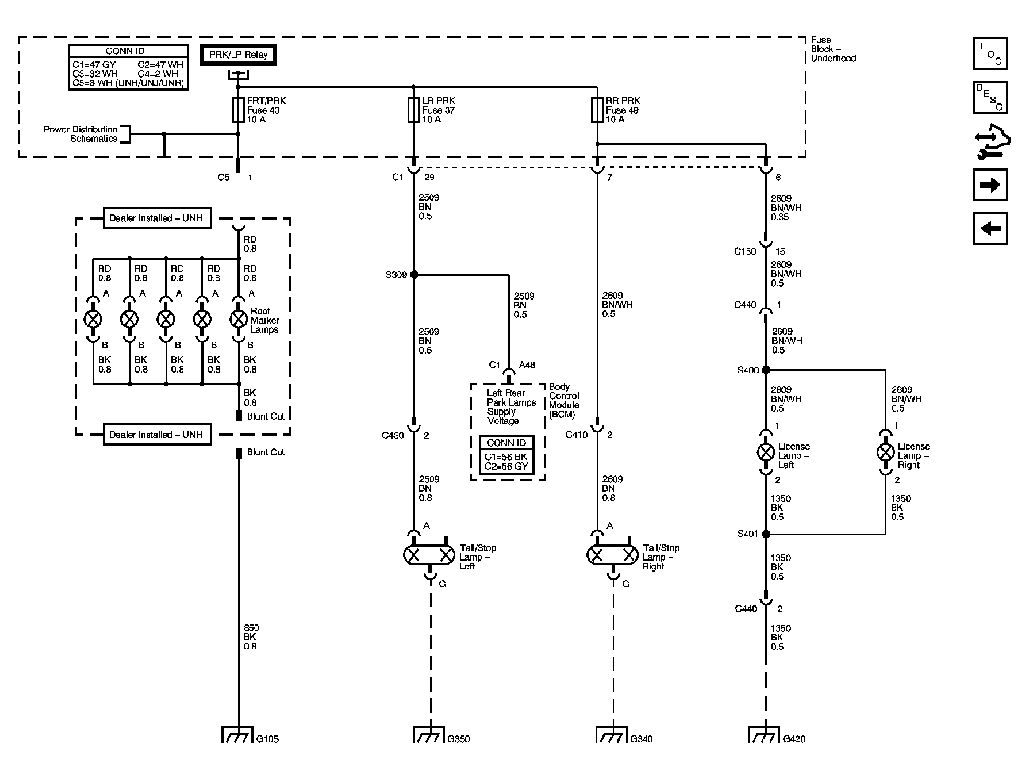 GM1868578