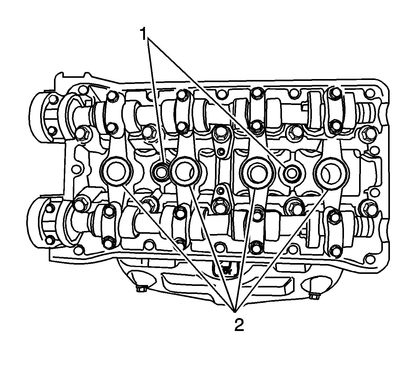 GM1868717