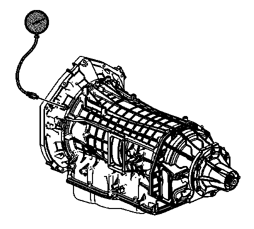 GM1869805