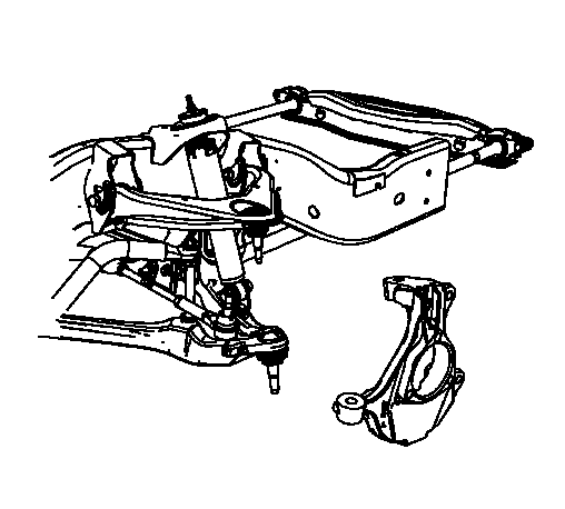 GM1869889