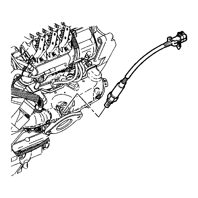 GM186996