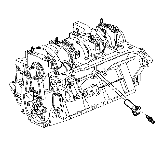 GM187006