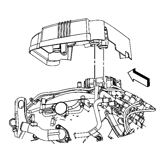 GM1870245