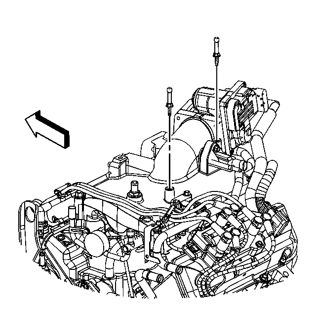 GM1870247