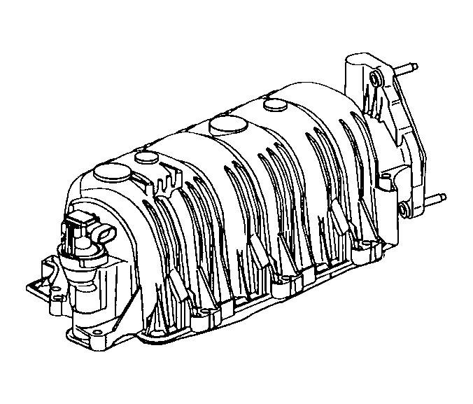 GM187043