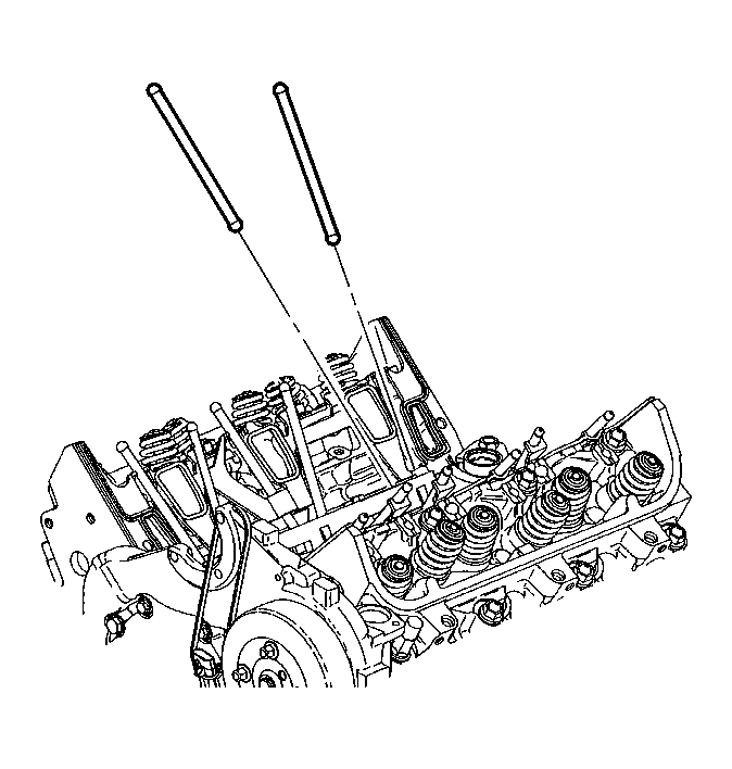 GM187046