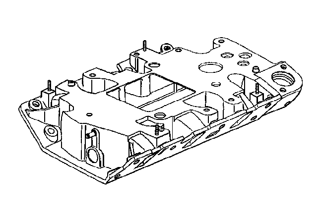 GM187047