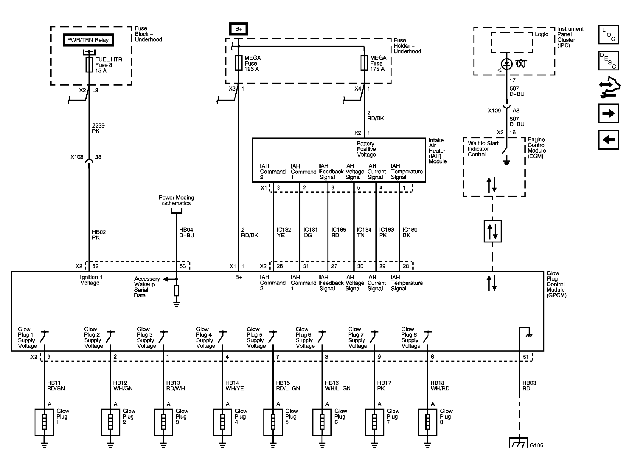 GM1870471